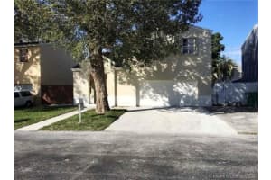 11807 SW 273rd Ln, Homestead, FL 33032, Sold 09/03/21