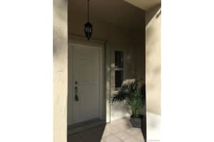11807 SW 273rd Ln, Homestead, FL 33032, Sold 09/03/21