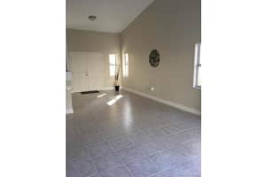 11807 SW 273rd Ln, Homestead, FL 33032, Sold 09/03/21