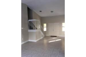 11807 SW 273rd Ln, Homestead, FL 33032, Sold 09/03/21