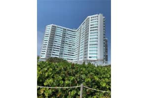 7135 Collins Ave, Miami, FL 33141, Sold 03/24/22