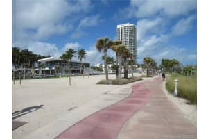 7135 Collins Ave, Miami, FL 33141, Sold 03/24/22