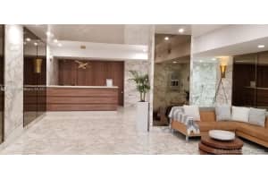 7135 Collins Ave, Miami, FL 33141, Sold 03/24/22