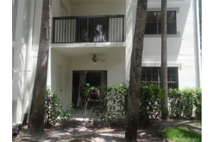 11245 W Atlantic Blvd, Coral Springs, FL 33071, Sold 07/22/21