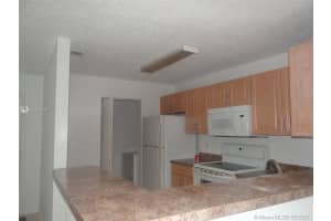 11245 W Atlantic Blvd, Coral Springs, FL 33071, Sold 07/22/21