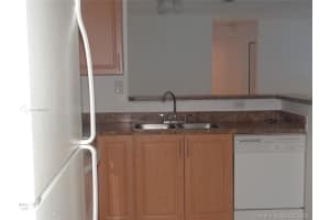 11245 W Atlantic Blvd, Coral Springs, FL 33071, Sold 07/22/21