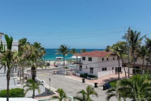 3321 NE 15th Ct, Fort Lauderdale, FL 33304, Sold 06/08/21