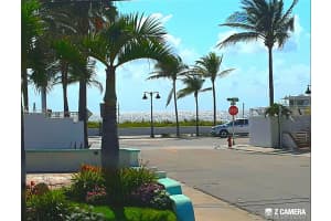 3321 NE 15th Ct, Fort Lauderdale, FL 33304, Sold 06/08/21