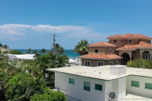 3321 NE 15th Ct, Fort Lauderdale, FL 33304, Sold 06/08/21