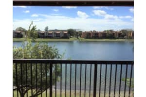 581 NW 107th Ave, Miami, FL 33172, Sold 08/02/21