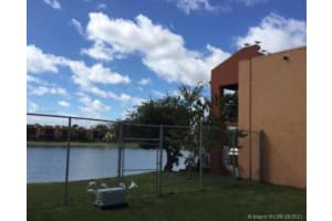 581 NW 107th Ave, Miami, FL 33172, Sold 08/02/21