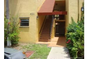 581 NW 107th Ave, Miami, FL 33172, Sold 08/02/21