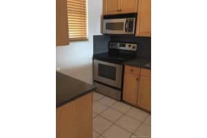 581 NW 107th Ave, Miami, FL 33172, Sold 08/02/21