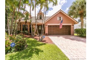 6310 NW 58th Way, Parkland, FL 33067, Sold 06/26/21