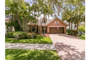 6310 NW 58th Way, Parkland, FL 33067, Sold 06/26/21