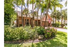 6310 NW 58th Way, Parkland, FL 33067, Sold 06/26/21