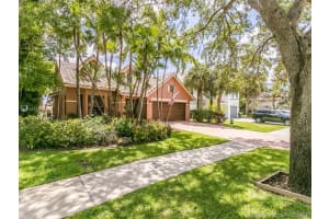 6310 NW 58th Way, Parkland, FL 33067, Sold 06/26/21