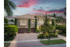 700 Baldwin Palm Ave, Plantation, FL 33324, Sold 06/30/21