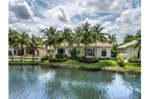 700 Baldwin Palm Ave, Plantation, FL 33324, Sold 06/30/21