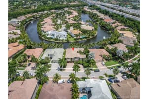 700 Baldwin Palm Ave, Plantation, FL 33324, Sold 06/30/21