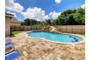 2148 SE 2nd St, Homestead, FL 33033, Sold 07/23/21