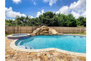 2148 SE 2nd St, Homestead, FL 33033, Sold 07/23/21