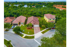2148 SE 2nd St, Homestead, FL 33033, Sold 07/23/21