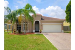 2148 SE 2nd St, Homestead, FL 33033, Sold 07/23/21