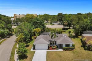 6710 NW 89th Ave, Tamarac, FL 33321, Sold 08/23/21