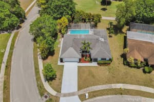 6710 NW 89th Ave, Tamarac, FL 33321, Sold 08/23/21