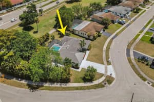 6710 NW 89th Ave, Tamarac, FL 33321, Sold 08/23/21