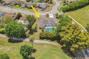 6710 NW 89th Ave, Tamarac, FL 33321, Sold 08/23/21