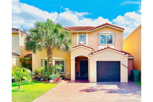 16514 SW 96th Terrace, Miami, FL 33196, Sold 06/28/21