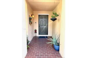 16514 SW 96th Terrace, Miami, FL 33196, Sold 06/28/21