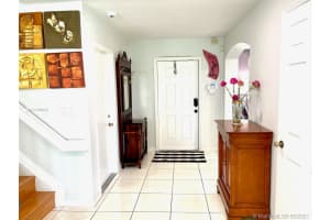 16514 SW 96th Terrace, Miami, FL 33196, Sold 06/28/21