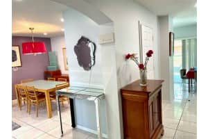 16514 SW 96th Terrace, Miami, FL 33196, Sold 06/28/21