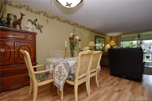 2541 Aragon Blvd, Sunrise, FL 33322, Sold 06/16/21