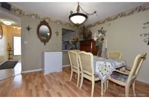 2541 Aragon Blvd, Sunrise, FL 33322, Sold 06/16/21