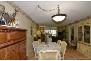 2541 Aragon Blvd, Sunrise, FL 33322, Sold 06/16/21