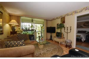 2541 Aragon Blvd, Sunrise, FL 33322, Sold 06/16/21