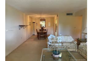 6911 SW 147th Ave #3f, Miami, FL 33193, Sold 07/14/21