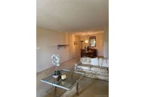 6911 SW 147th Ave #3f, Miami, FL 33193, Sold 07/14/21