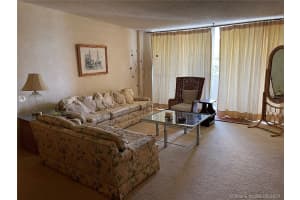 6911 SW 147th Ave #3f, Miami, FL 33193, Sold 07/14/21