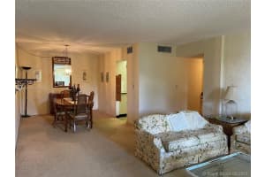 6911 SW 147th Ave #3f, Miami, FL 33193, Sold 07/14/21