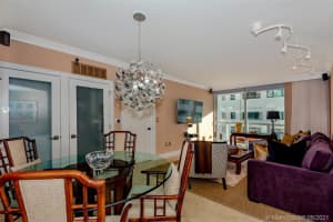 6365 Collins Ave #500, Miami Beach, FL 33141, Sold 07/19/21