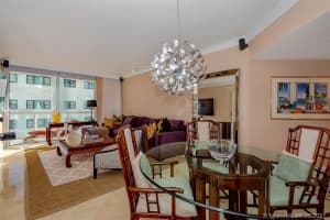 6365 Collins Ave #500, Miami Beach, FL 33141, Sold 07/19/21
