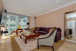 6365 Collins Ave #500, Miami Beach, FL 33141, Sold 07/19/21