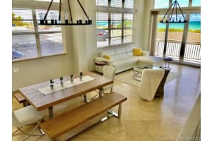 6917 Collins Ave APT L102, Miami Beach, FL 33141, Sold 11/05/21