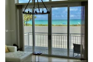 6917 Collins Ave APT L102, Miami Beach, FL 33141, Sold 11/05/21