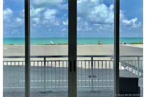 6917 Collins Ave APT L102, Miami Beach, FL 33141, Sold 11/05/21